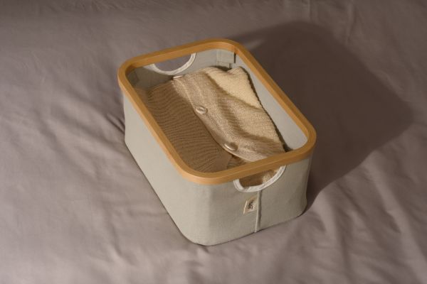 Frasa Salvia Green_2023PM_ (21)